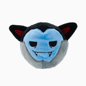 Howloween Night – Vampire